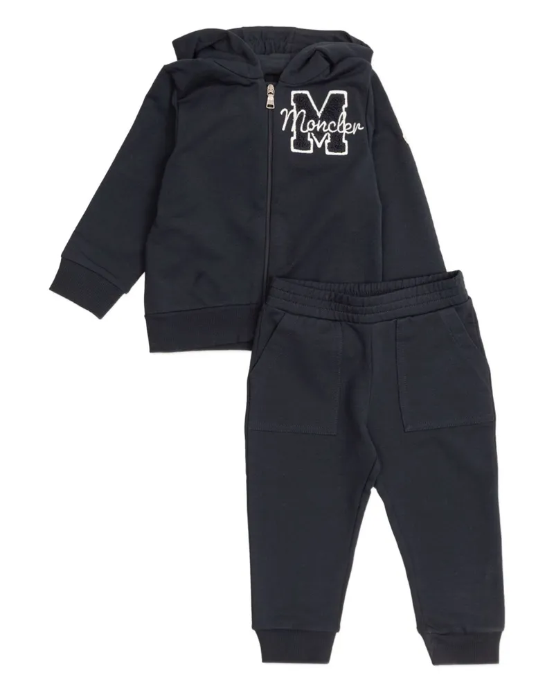 Moncler Kleider 