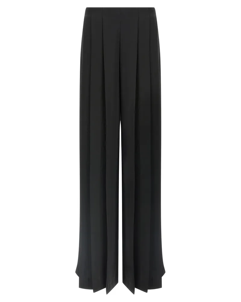 L'Agence L'' Nova-Hose Black