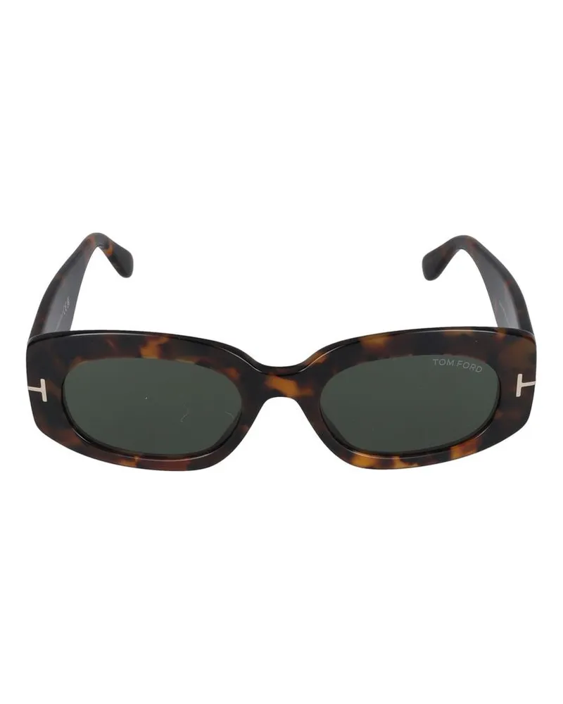 Tom Ford Sonnenbrille  FT1187 N /20/140 52n