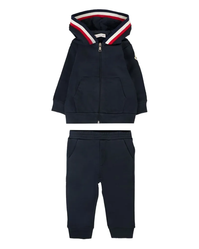Moncler Kleider 