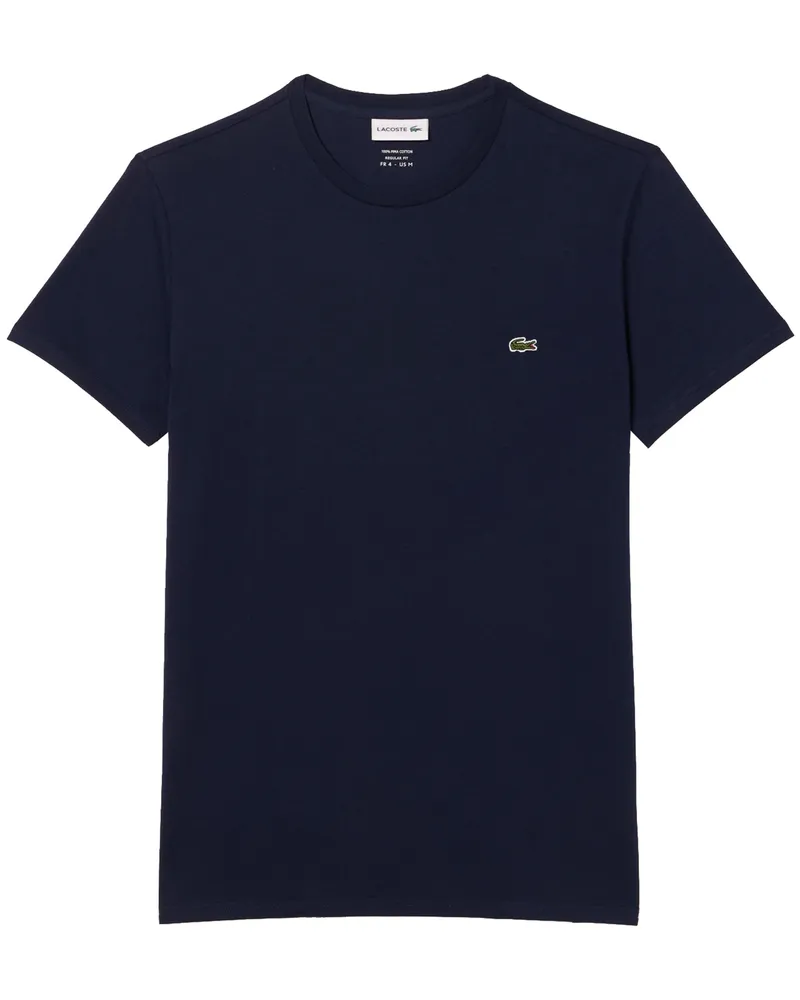 Lacoste  White