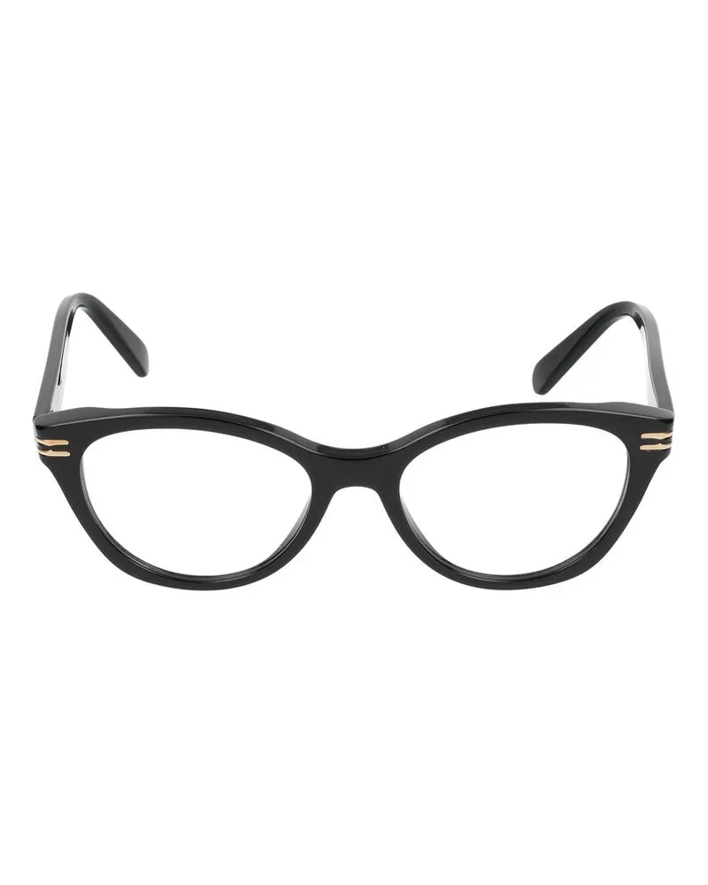 Bulgari Sonnenbrille  Bv50023 I 001 /18/140 001
