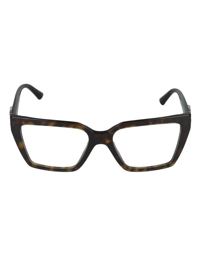 Jimmy Choo Sonnenbrille  0 JC3017 U 5002 /17/140 5002