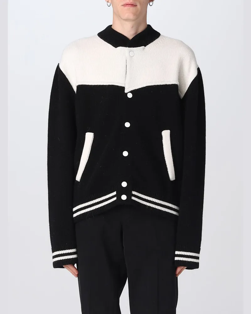 Laneus Bomber Bicolor 