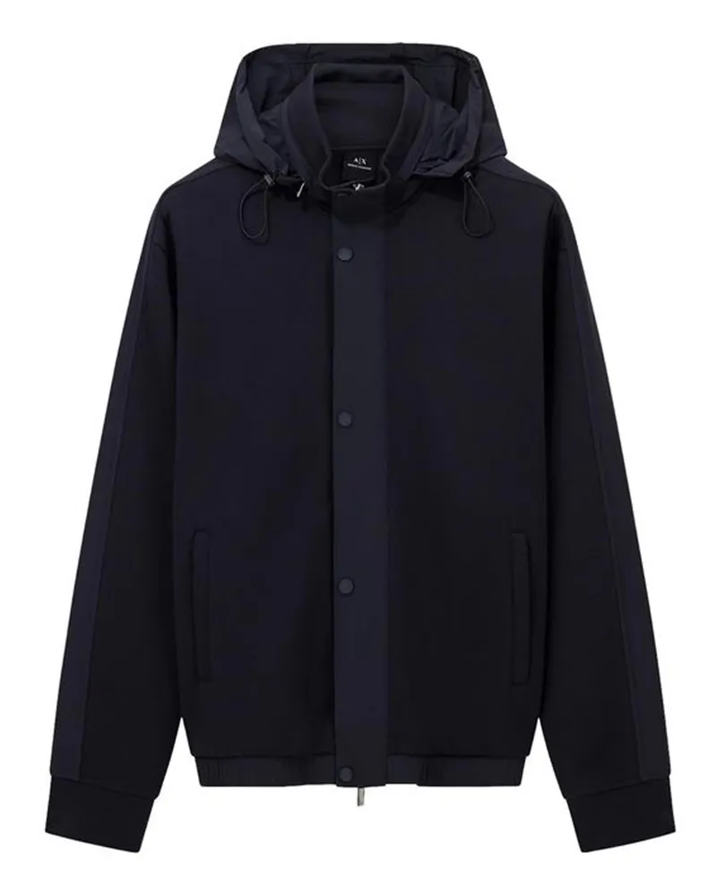 Armani Exchange Pullover von Deep