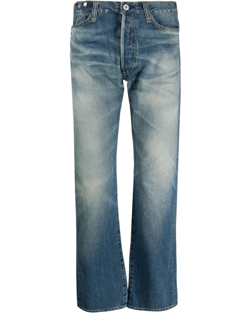 Junya Watanabe Hosen 