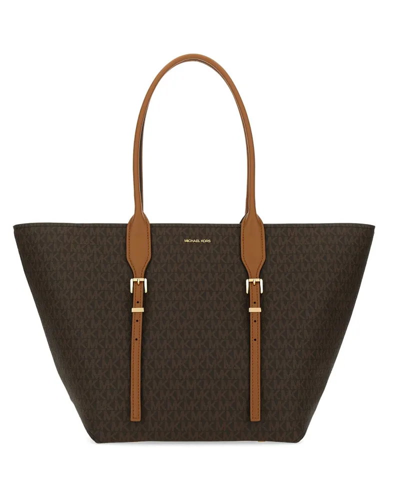 Michael Kors Michael von Michael Kors Bag "Moore Multicolour