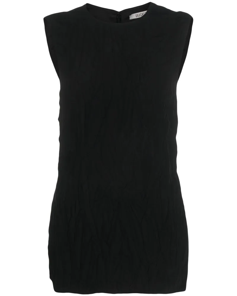 GAUCHERE Top 