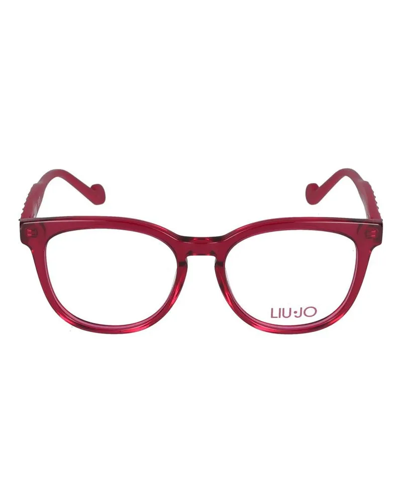 Liu Jo Sonnenbrille  LJ3614 624 Cherry /16 /140 624