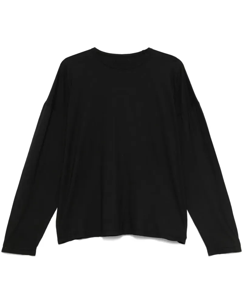 Haikure Top Domaglia Optical