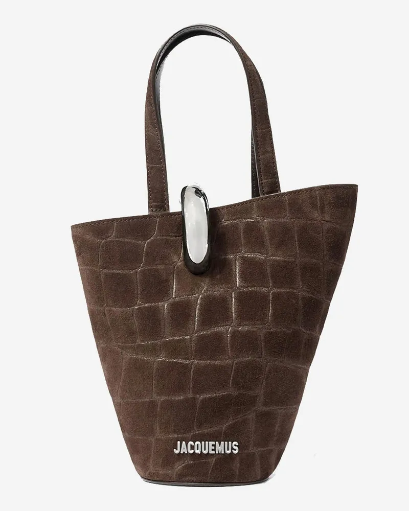 Jacquemus  Dark