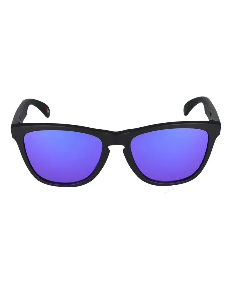 Oakley Sonnenbrille  0 Oo9013 9013 H6 /17/139 9013h6