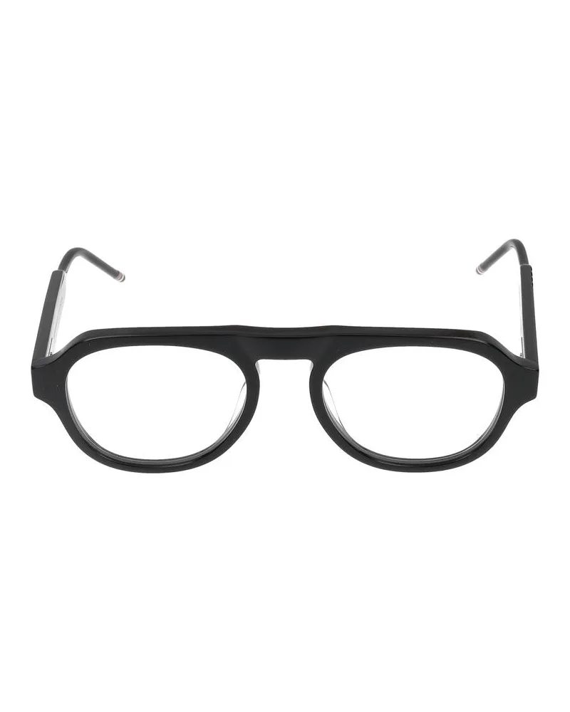 Thom Browne Sonnenbrille  Ueo416 A G0002 001 /20/0 001