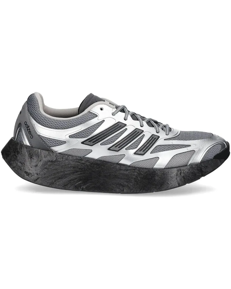 adidas Adizero Aruku 
