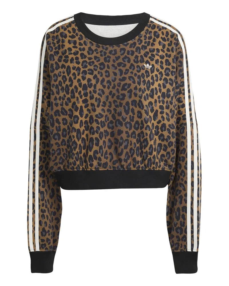 adidas ICH'm Derjenige, ders Habe die Macht 