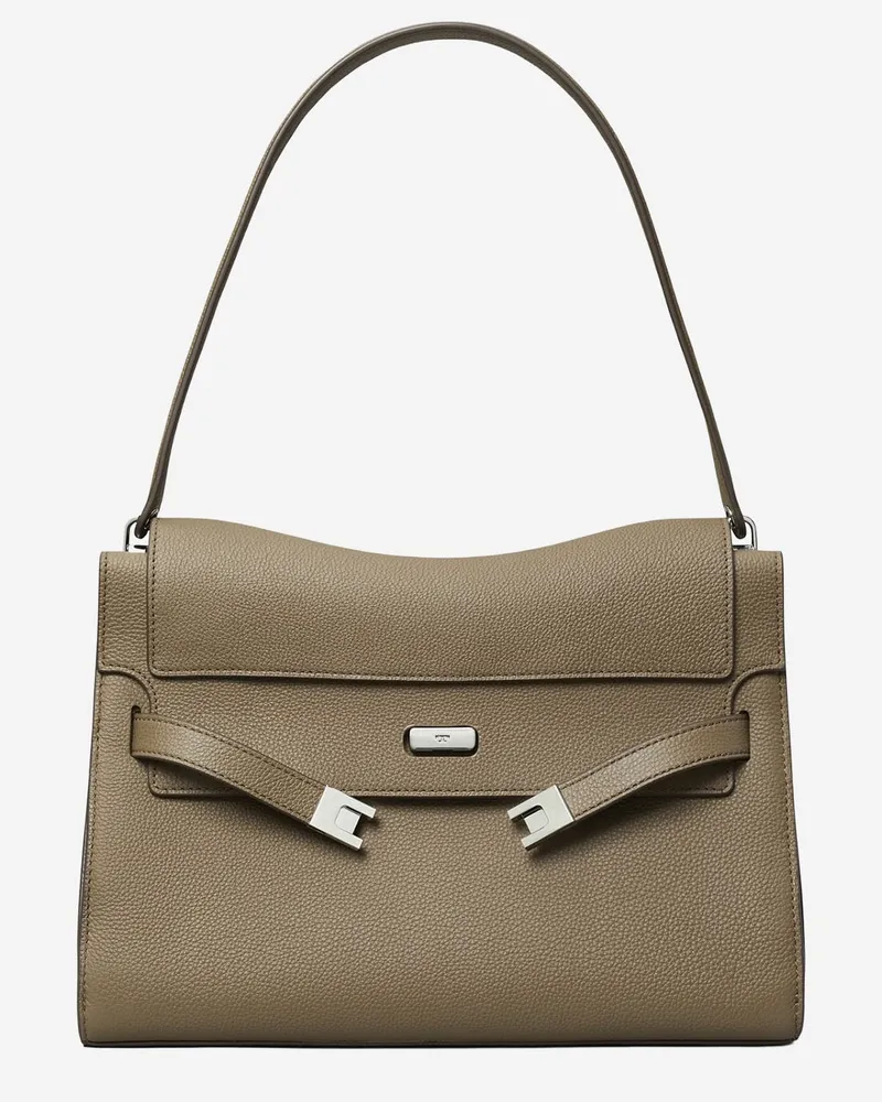 Tory Burch  Beige