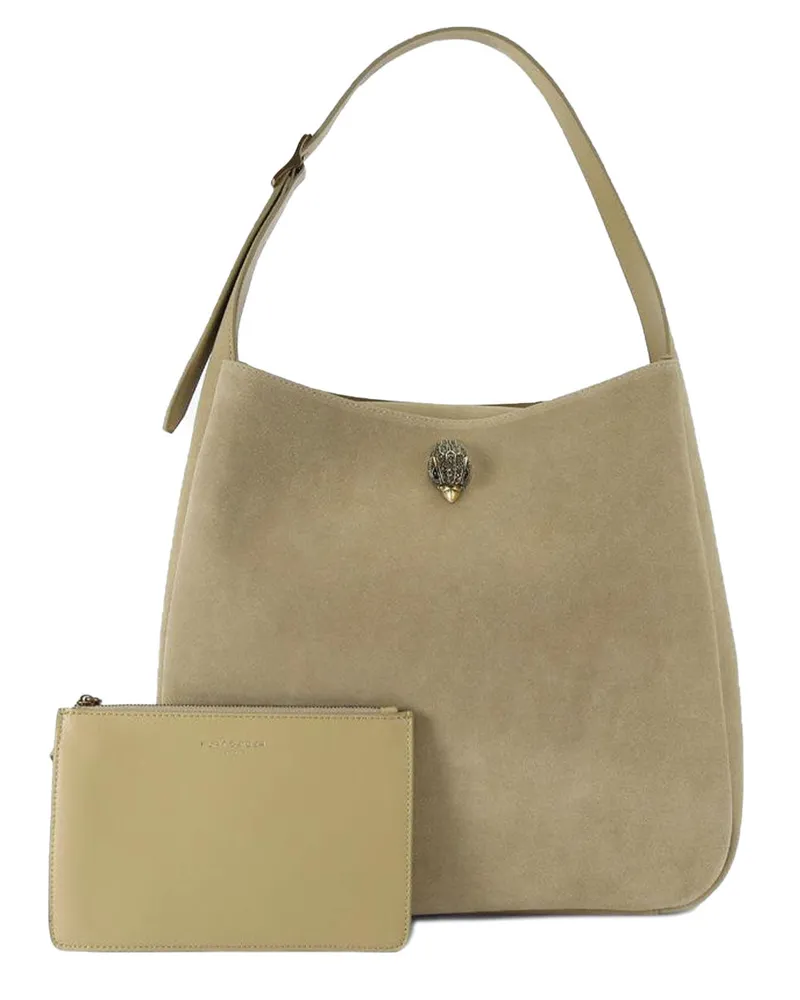 Kurt Geiger s Bags Pale