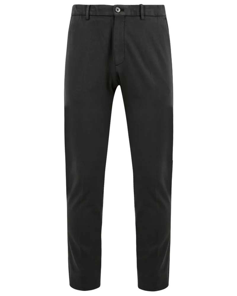 GTA Hosen grau Grey