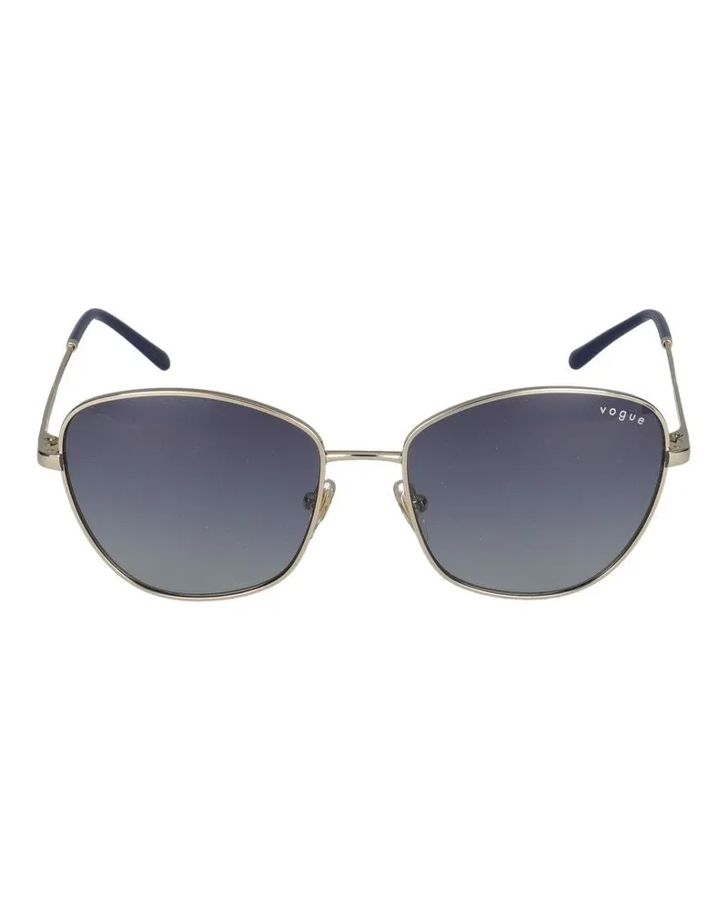 Vogue Sonnenbrille  0 Vo4232 S 848/4 L /16/135 848