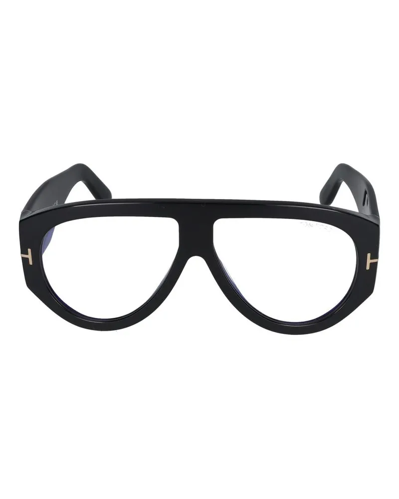 Tom Ford Sonnenbrille  FT5958 B 001 /12/140 001
