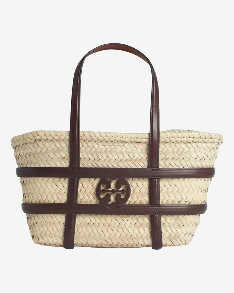 Tory Burch  Brown