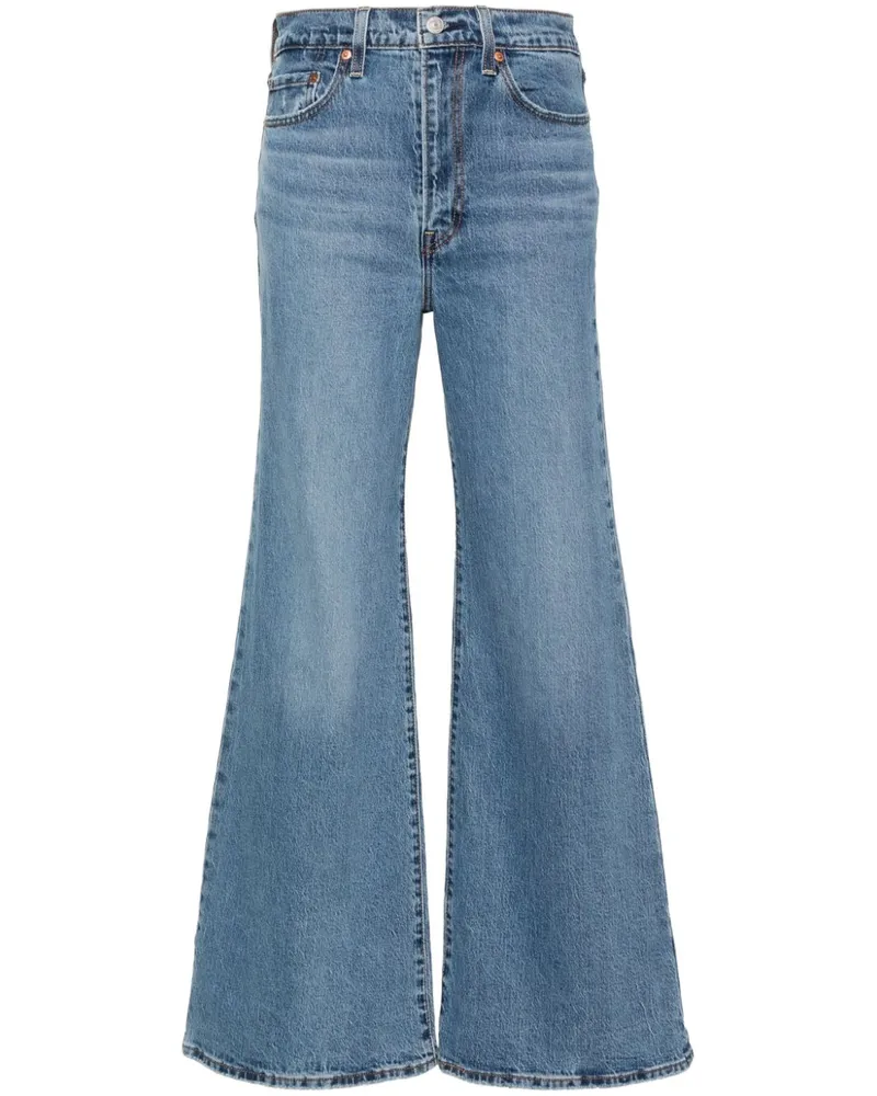 Levi's Levi 's Brustkorbglocken 