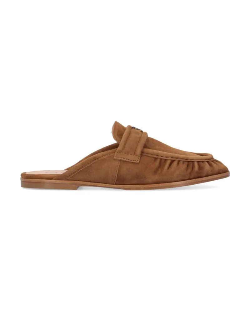 Pinko Naty 03 Sigaro