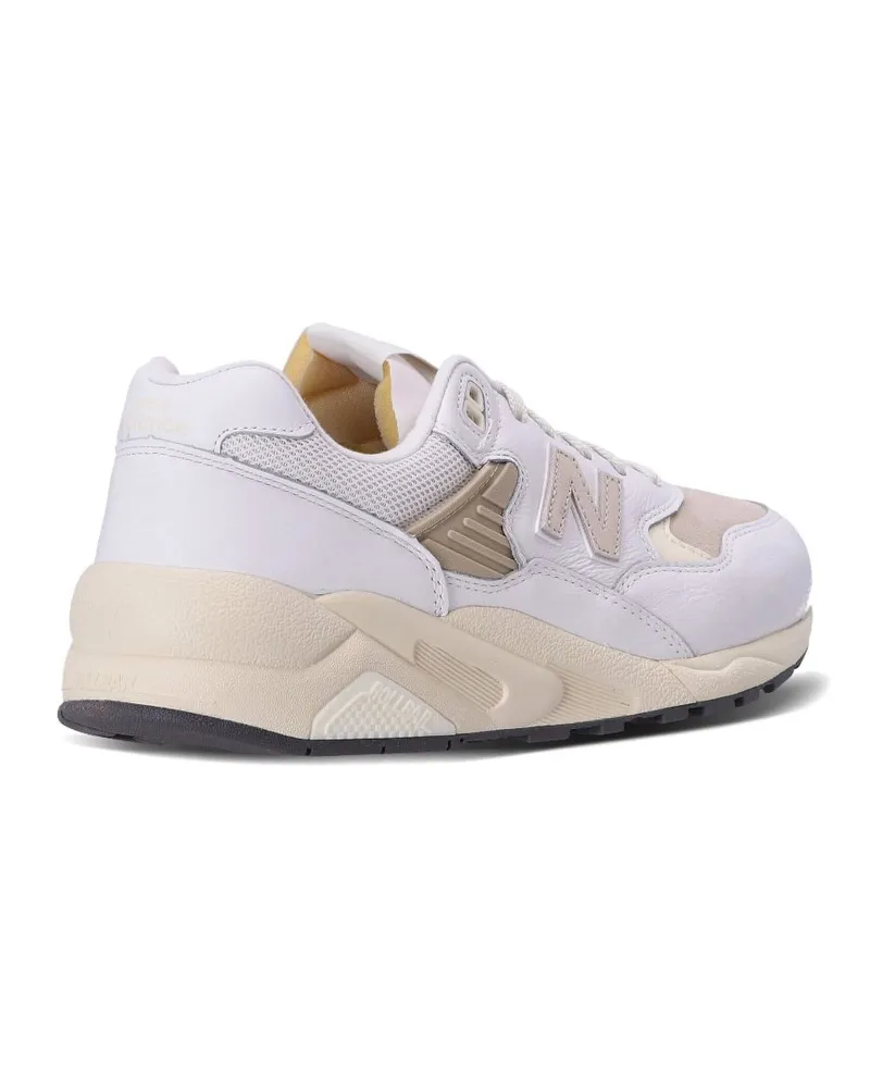 New Balance Neues Gleichgewicht 580 Unisex Lifestyle -Schuhe 