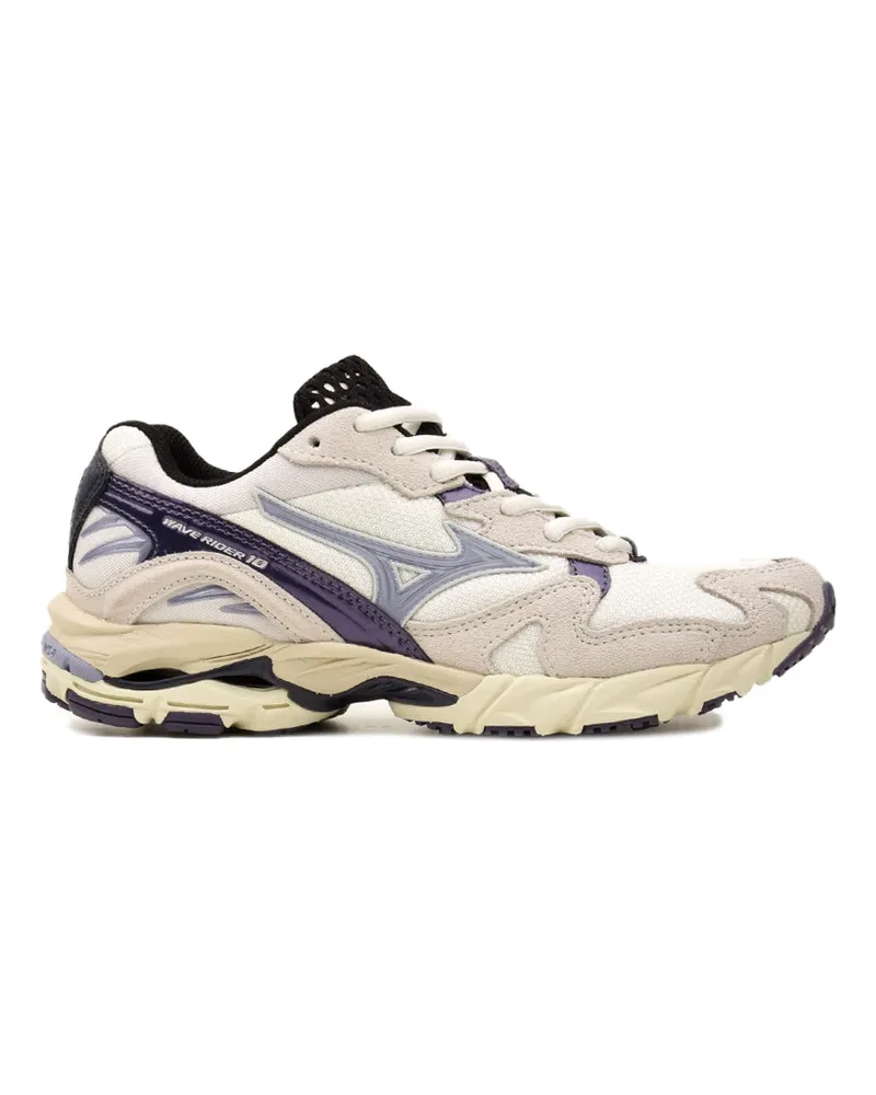 Mizuno Sneakers Snow