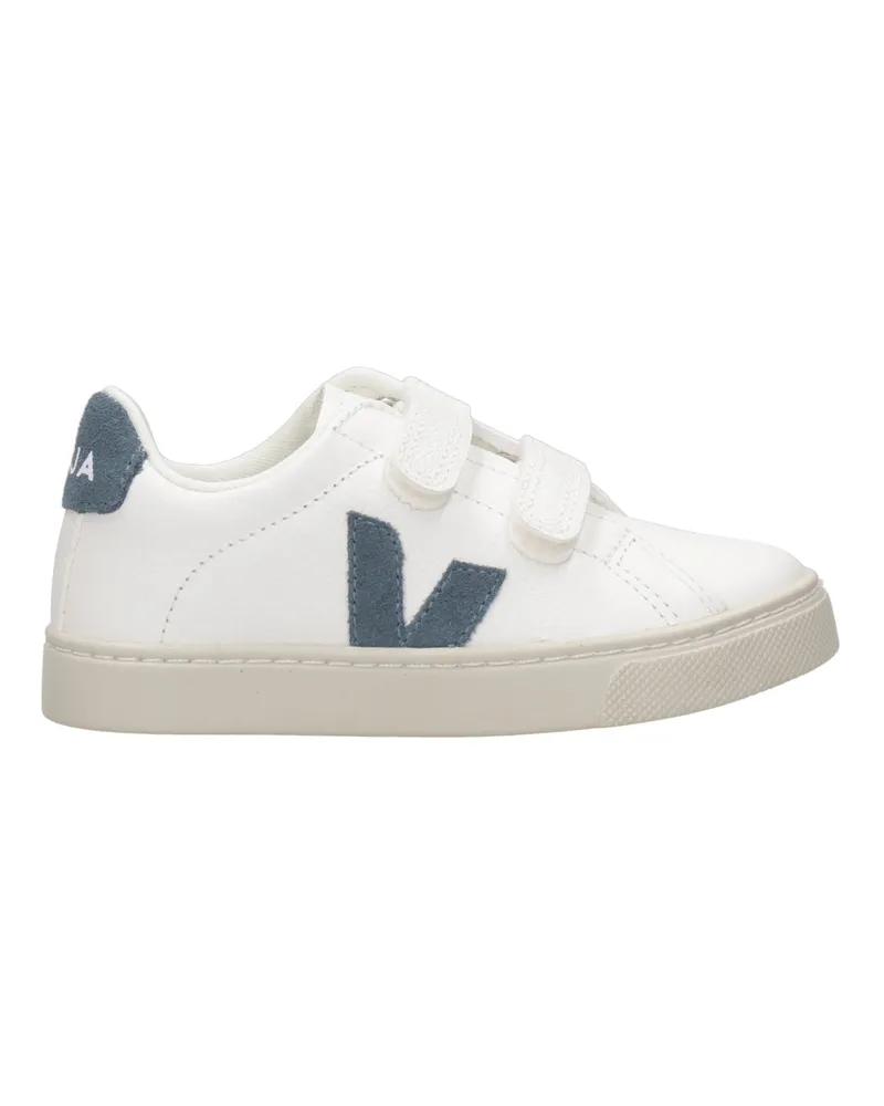 VEJA Sneakers Weiß White