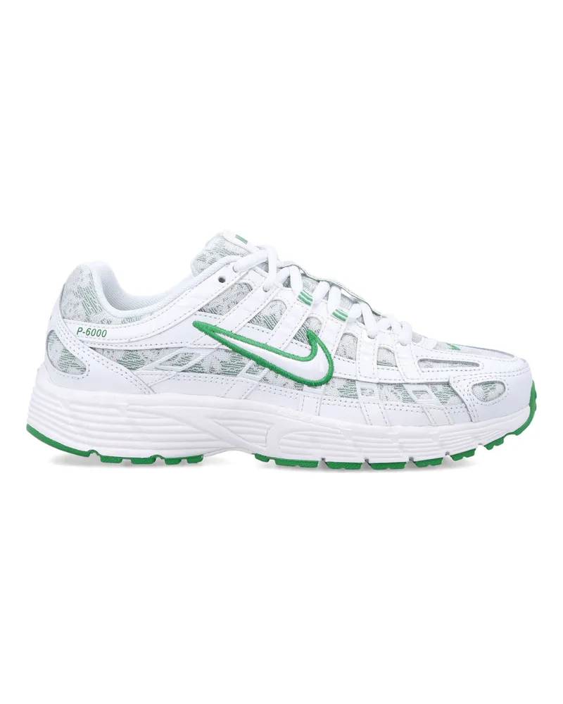 Nike Turnschuhe Summit