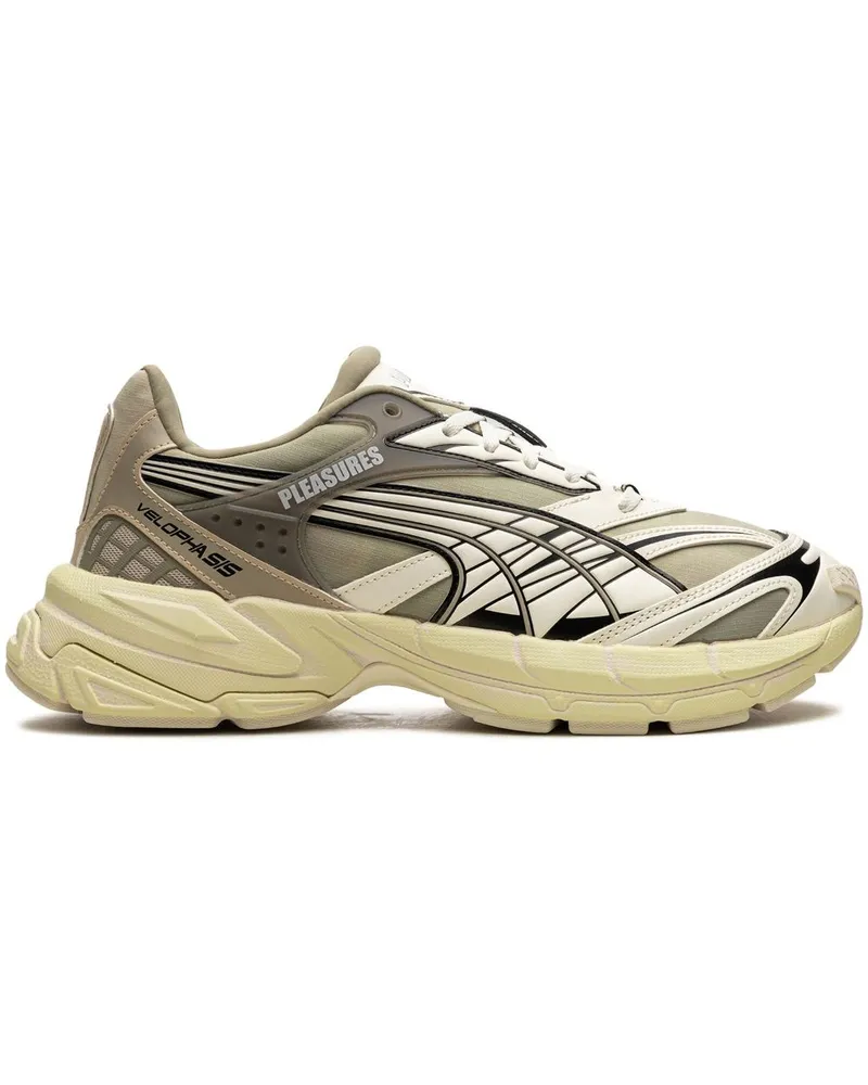 Puma Velophasen überdyed Vergnügen 