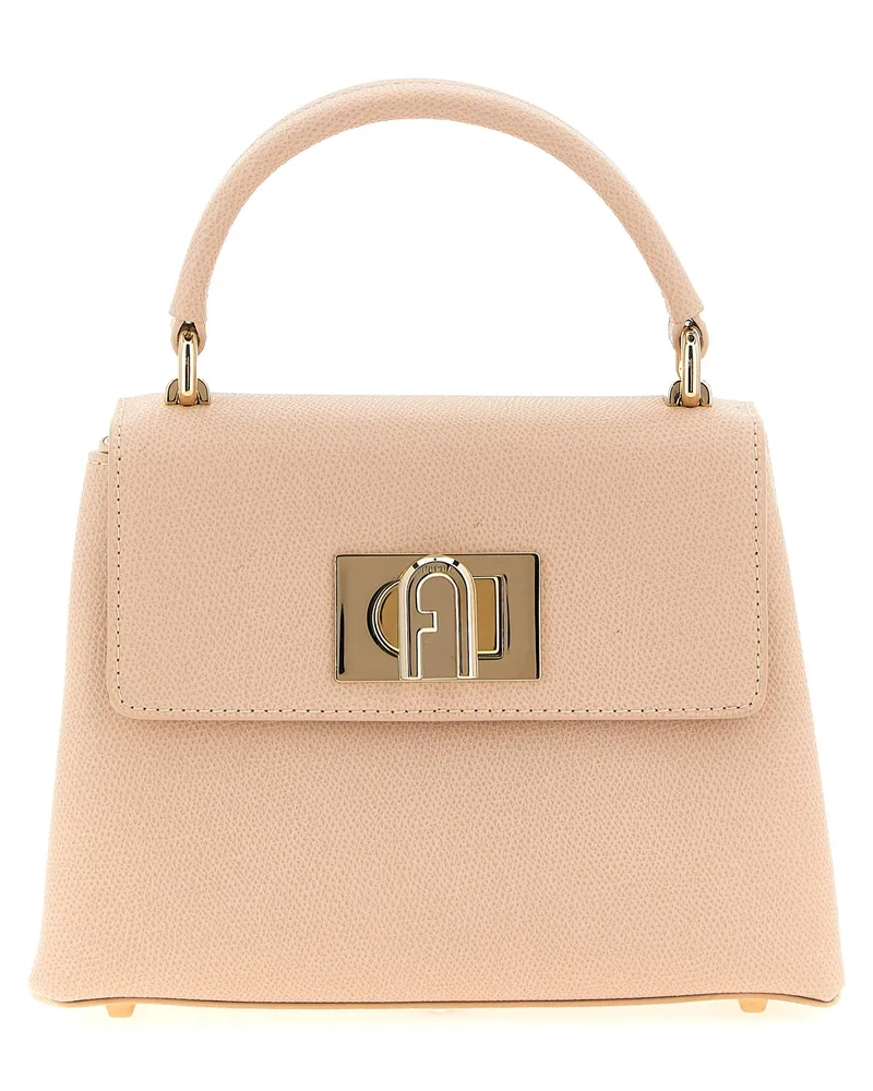 Furla Mini -Handtasche Pink