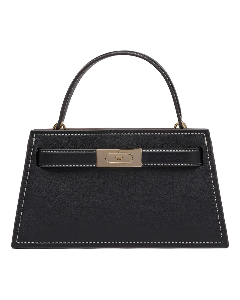 Tory Burch Handtaschen von Black