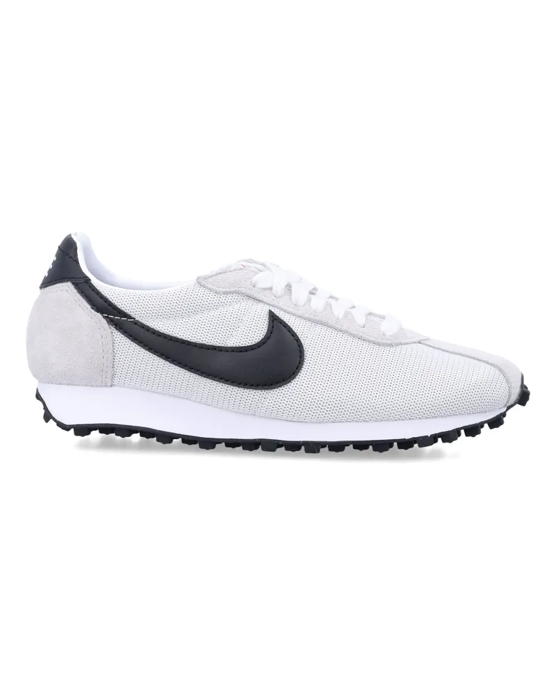 Nike Turnschuhe Summit