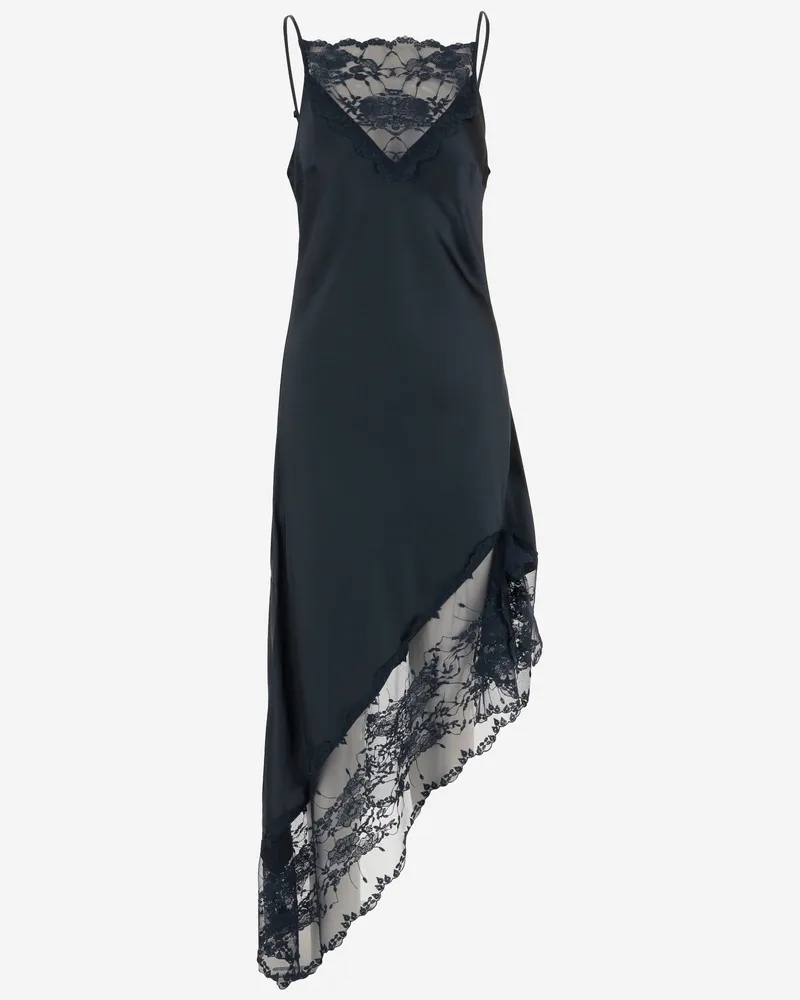 By Malene Birger Von Malene Birger Blue