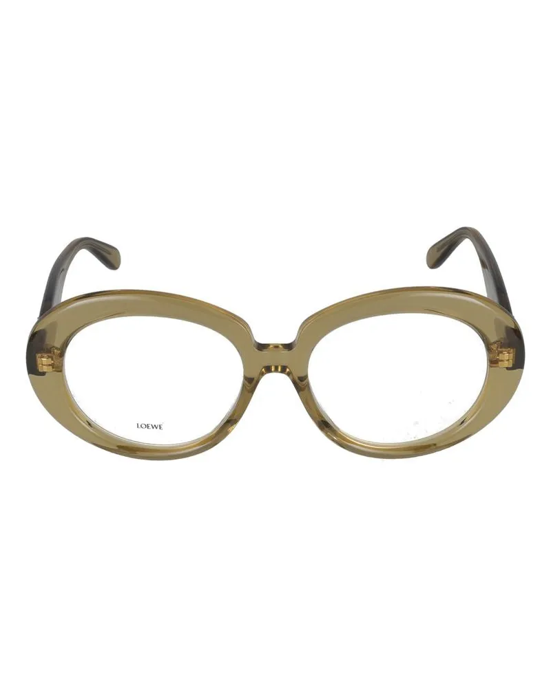 Loewe Sonnenbrille  LW50089 I 096/17/140 096