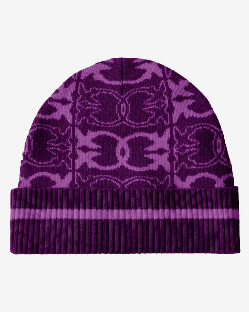 Pinko  Bordeaux
