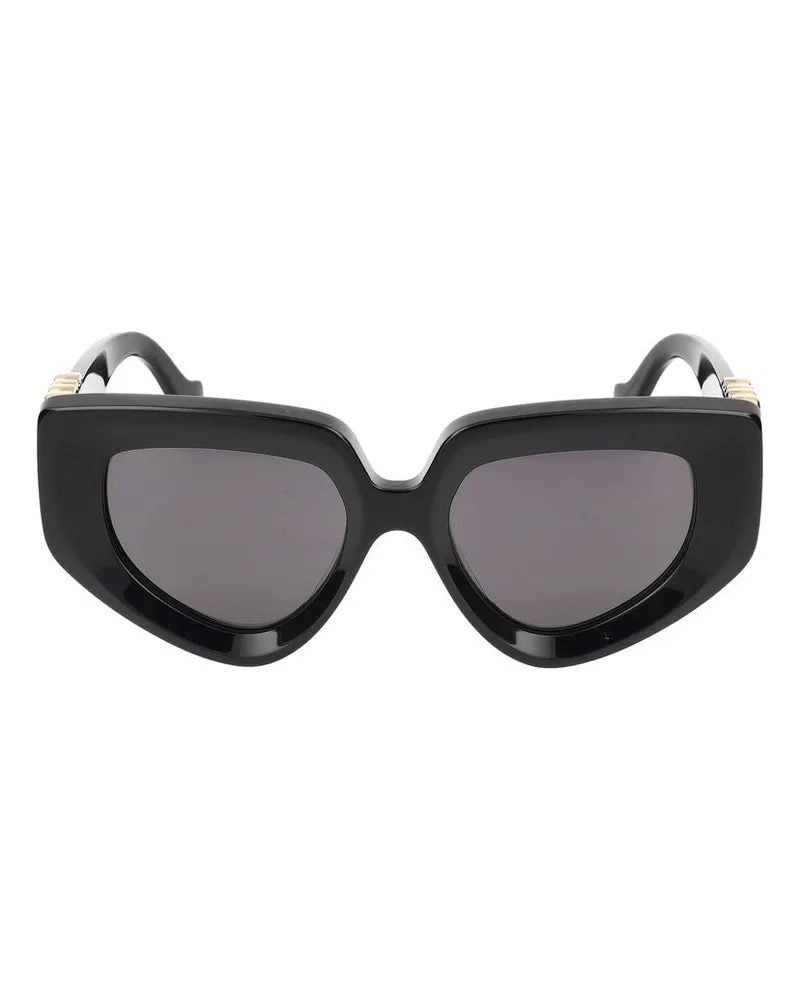 Loewe Sonnenbrille  LW40154 U 01 A /19 /145 01a