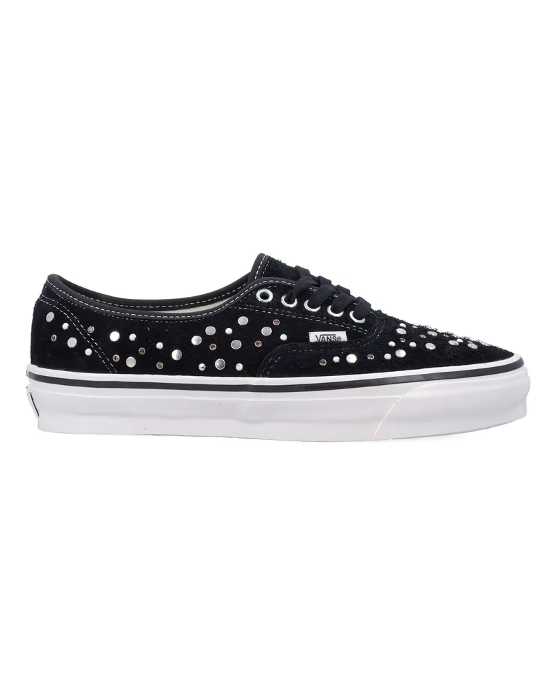 Vans Turnschuhe Crystal