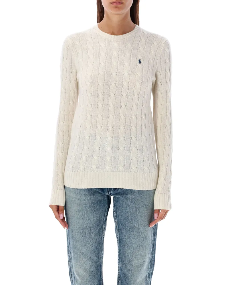 Ralph Lauren Pullover Authentic