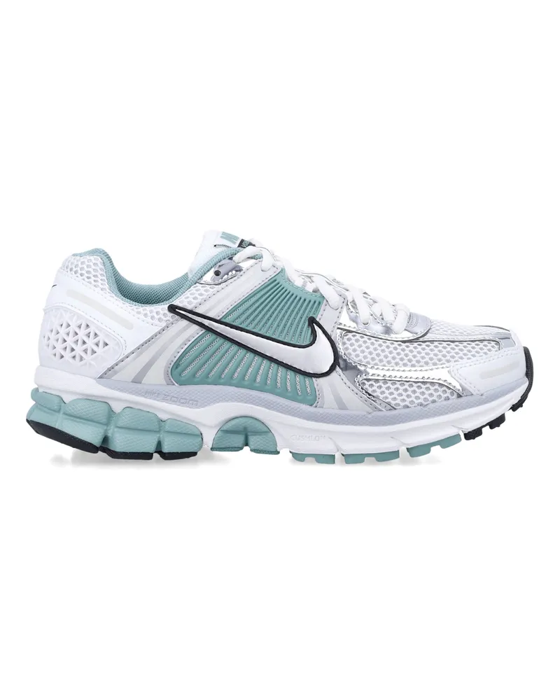 Nike Turnschuhe Summit