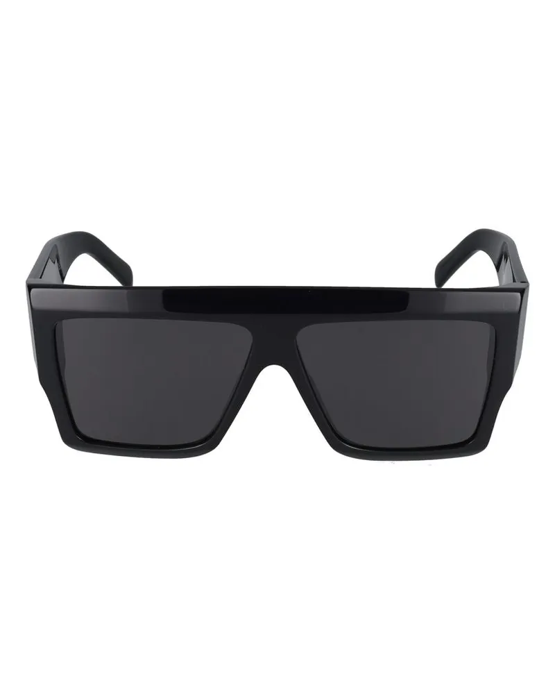 Celine Sonnenbrille  CL40092 I 01 A /11 /145 01a