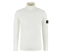 ICH'm Nirgendwohin gehen