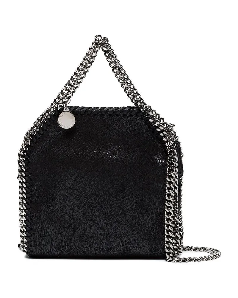 Stella McCartney Stella Mc Cartney Taschen .. Schwarz Black