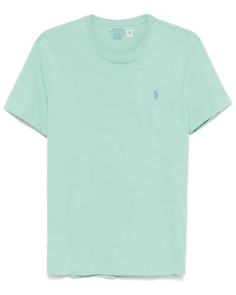 Ralph Lauren Kurzarm T -Shirt 