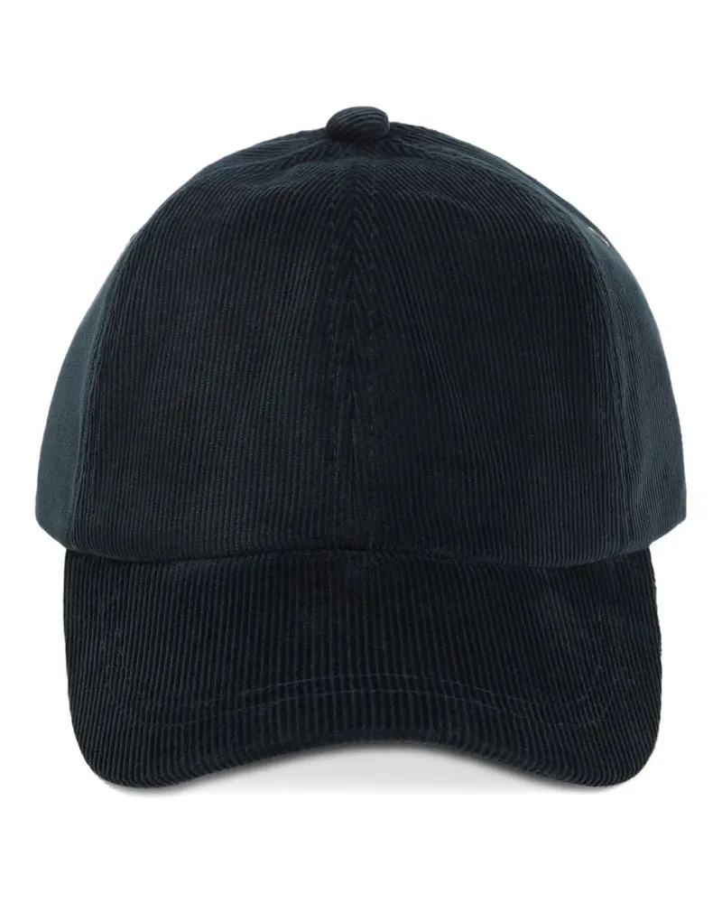 Paul Smith  Blue