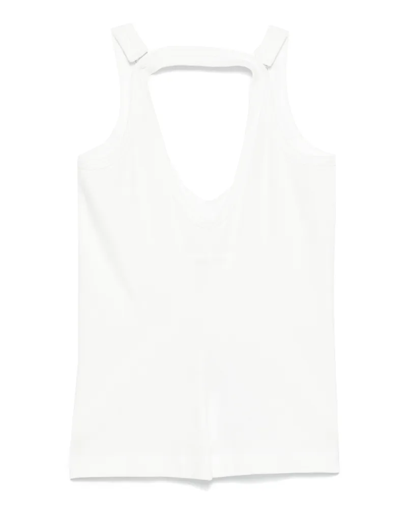 Maison Margiela Tanktop 