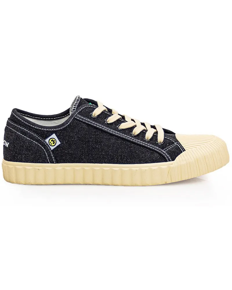 BARROW Karren Black