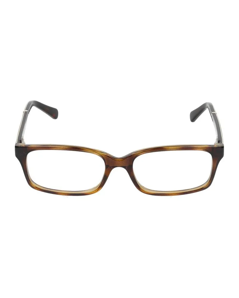 Michael Kors Sonnenbrille  8006 Vista 3010 /16 /140 3010